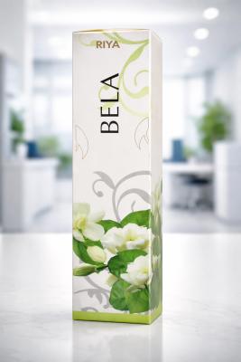RIYA BELA ROOM FRESHNER